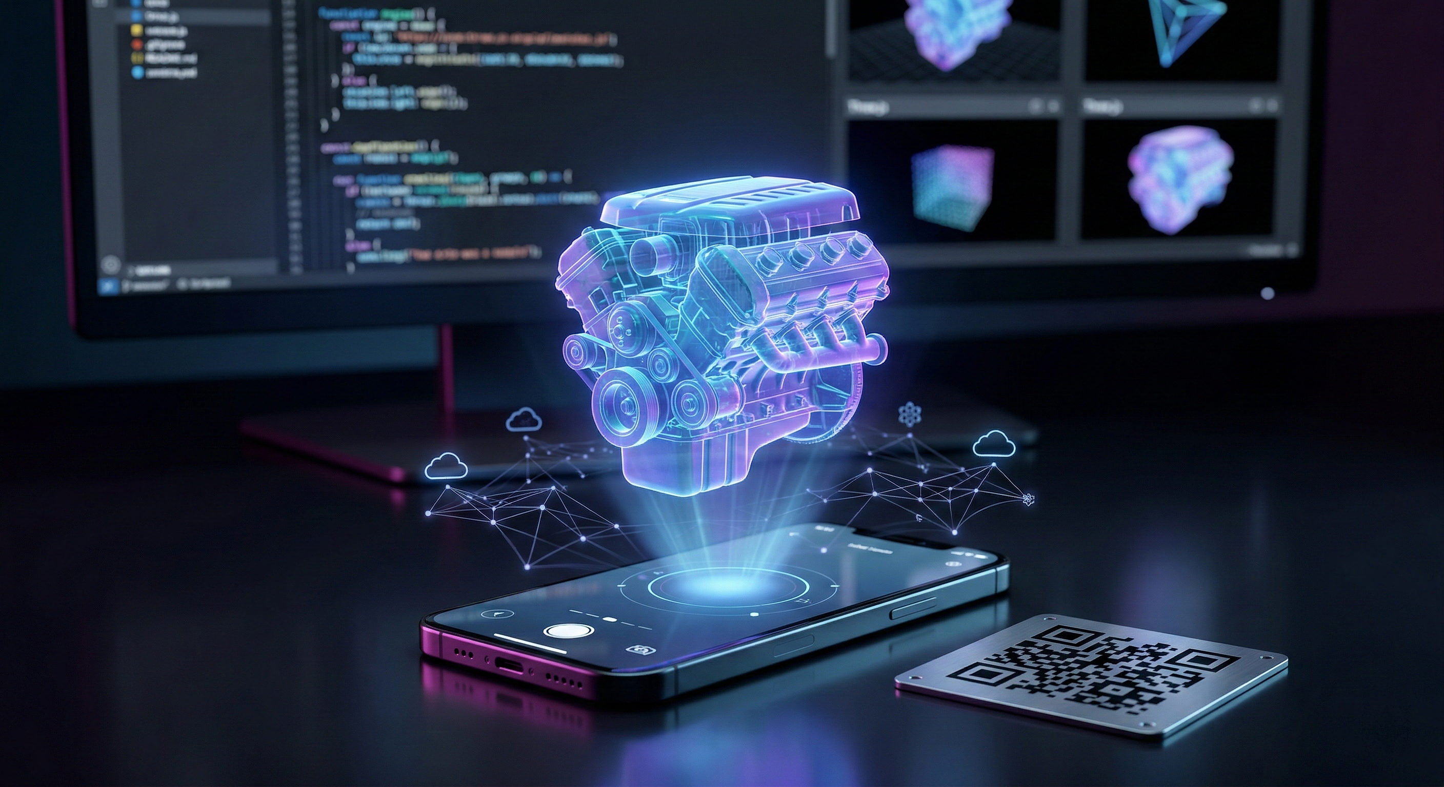 StockEasy - Full Stack Stock Market Platform with Chatbot and Admin Panel by Subash