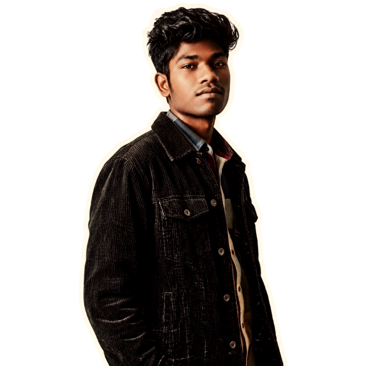 Subash